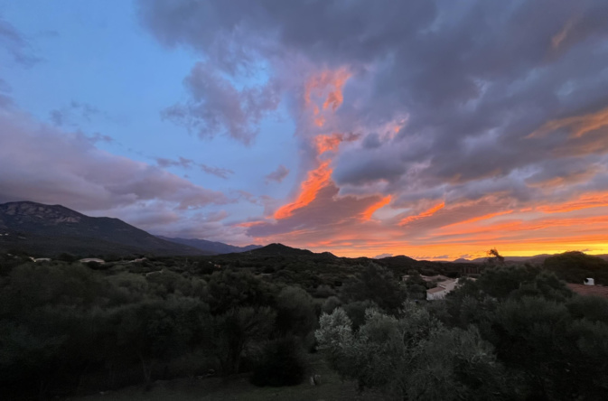 Photo André Milleliri