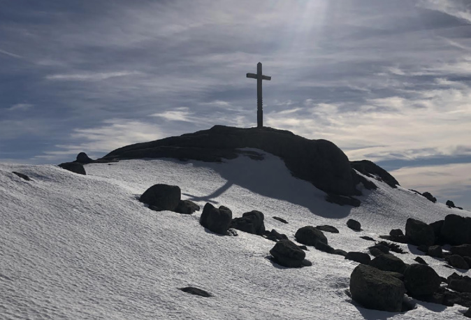 Crédit photo  Sebastien Chauchat