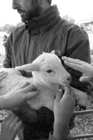 Photo Lydie Colonna Photo Lydie Colonna