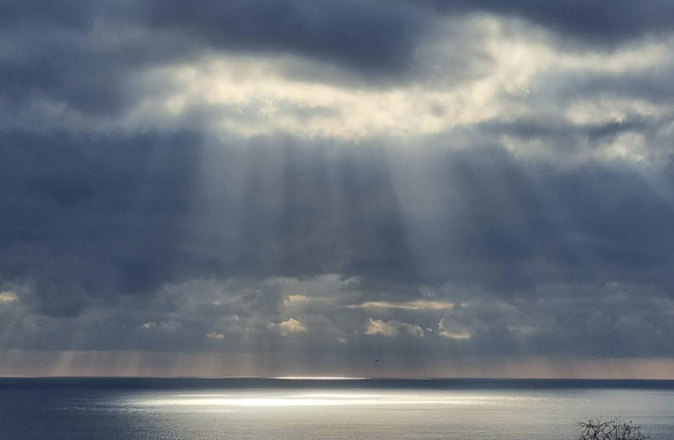 Crédit photo  Dolores Lunes