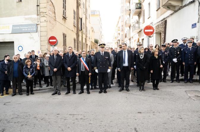 Images Paule Santoni Images Paule Santoni