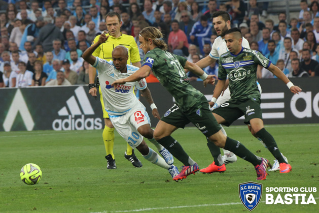 Le Sporting 12ème avec 10 points de plus que le premier relégable ! Le Sporting 12ème avec 10 points de plus que le premier relégable !