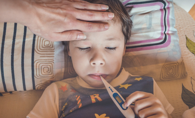 Photo d'illustration Photo d'illustration