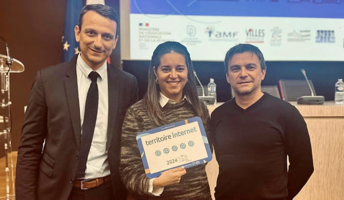 Document CNI Document CNI