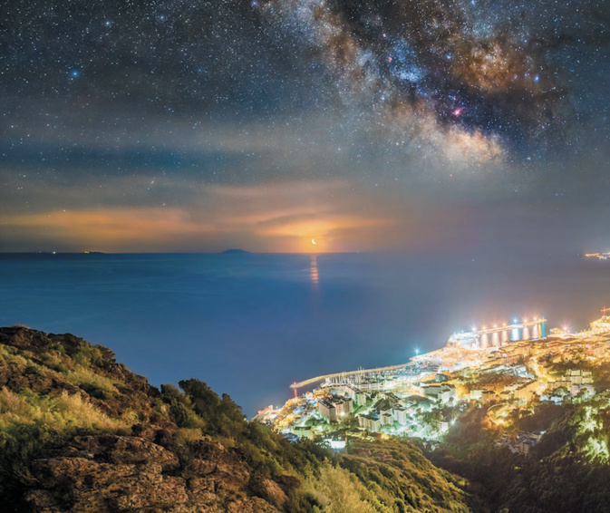 Photo d'illustration Photo d'illustration