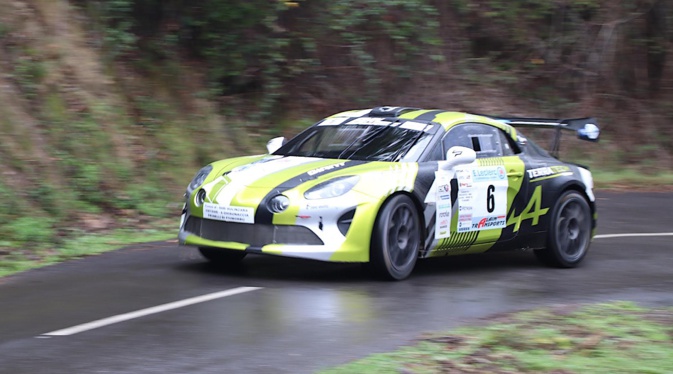 Eric Giannini Eric Giannini