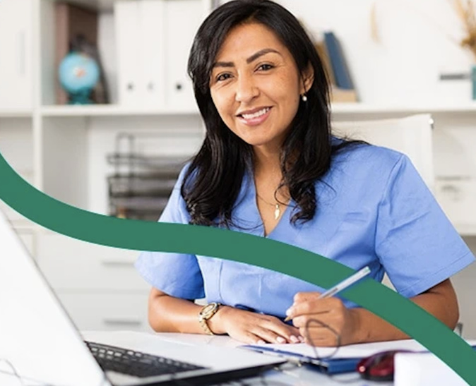 Secrétaire médical : missions, formation, rémunération