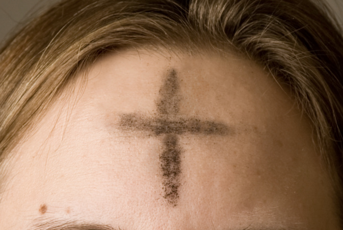 Photo Wikipedia Photo Wikipedia