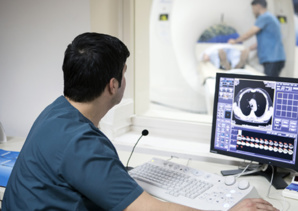 frm.org/cancer-radiotherapie frm.org/cancer-radiotherapie