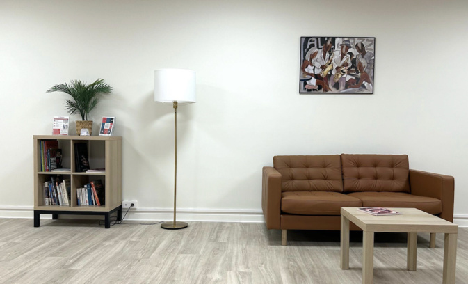 Document INSEME Document INSEME