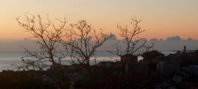 (Françoise Geronimi) (Françoise Geronimi)