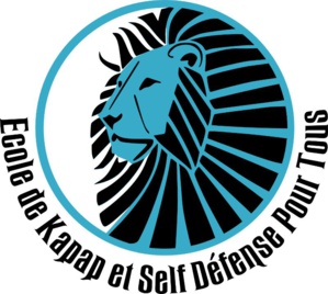 Porto-Vecchio a son école de Kapap et de "self défense pour tous" Porto-Vecchio a son école de Kapap et de "self défense pour tous"