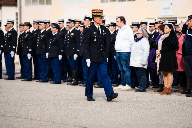 Photos Paule Santoni Photos Paule Santoni