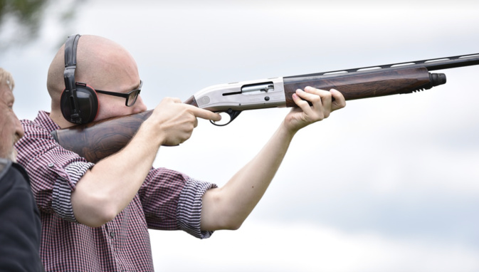 Photo d'illustration