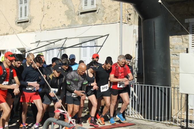 Crédit photo Association Ghisoni Oriente