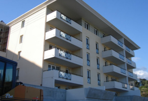 (Image d'illustration) (Image d'illustration)