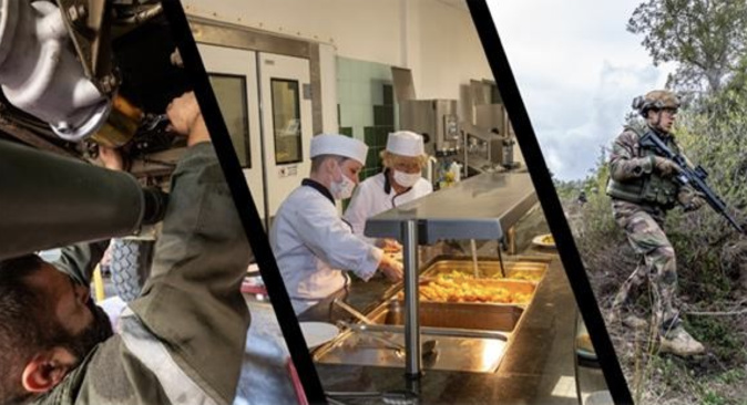 Photo d'illustration