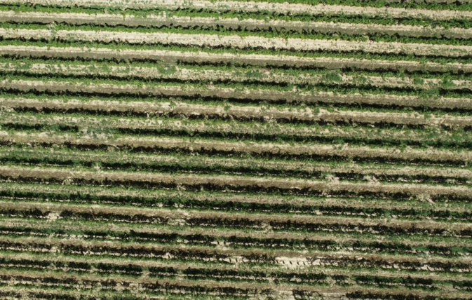 crédits photos : Aero-Drone-Service crédits photos : Aero-Drone-Service