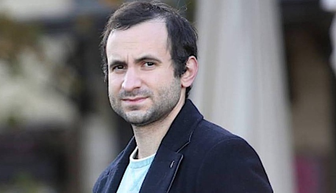 Ange-Toussaint Pietrera Ange-Toussaint Pietrera