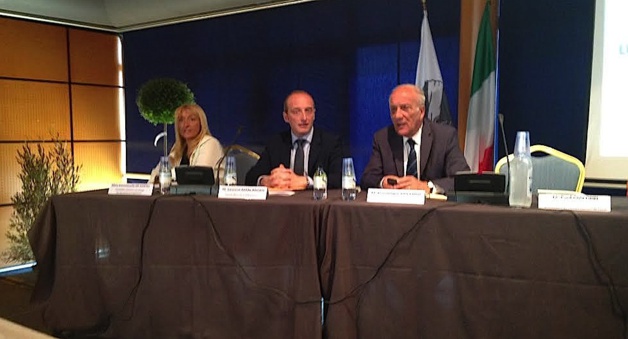 Journée de lancement de Fonds Européens 2014-2020 à Ajaccio : Une enveloppe de 116 millions d’euros