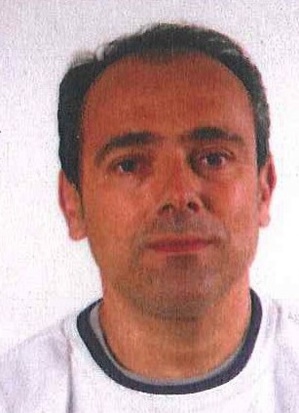 Jean-Pierre Filippi (55 ans) abattu à Monticello alors qu'il circulait à moto Jean-Pierre Filippi (55 ans) abattu à Monticello alors qu'il circulait à moto