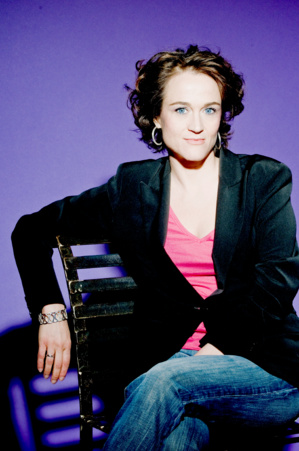 Catherine Siguret à la librairie “ Les Palmiers” Catherine Siguret à la librairie “ Les Palmiers”