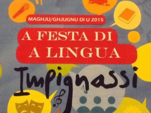 A Festa di a Lingua, victime de son succès !
