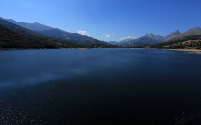 Pêche à la truite : Comment se présente la nouvelle saison qui démarre samedi ? Pêche à la truite : Comment se présente la nouvelle saison qui démarre samedi ?