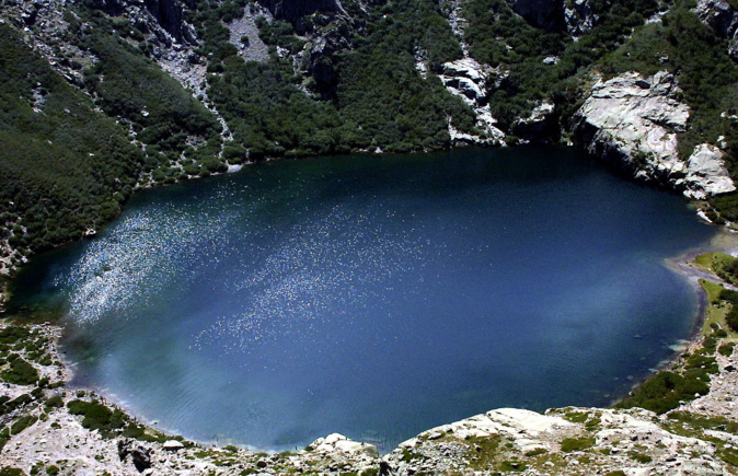 Pêche à la truite : Comment se présente la nouvelle saison qui démarre samedi ? Pêche à la truite : Comment se présente la nouvelle saison qui démarre samedi ?