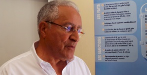 Déjà 12 morts sur les routes de Haute-Corse : L'Etat et la Justice se mobilisent Déjà 12 morts sur les routes de Haute-Corse : L'Etat et la Justice se mobilisent