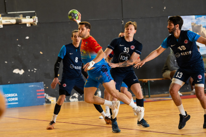 Photos Paule Santoni Photos Paule Santoni