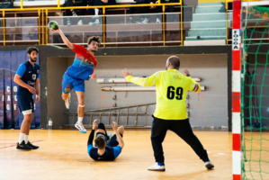 Photos Paule Santoni Photos Paule Santoni