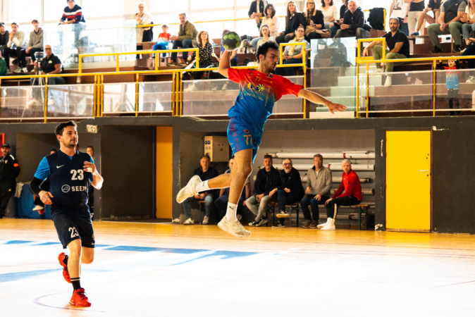 Photos Paule Santoni Photos Paule Santoni