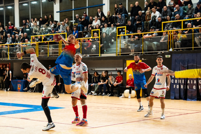 Photos Paule Santoni Photos Paule Santoni