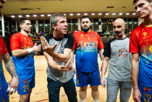 Photos Paule Santoni Photos Paule Santoni