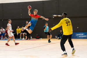 Photos Paule Santoni Photos Paule Santoni