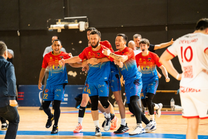 Photo Paule Santoni Photo Paule Santoni