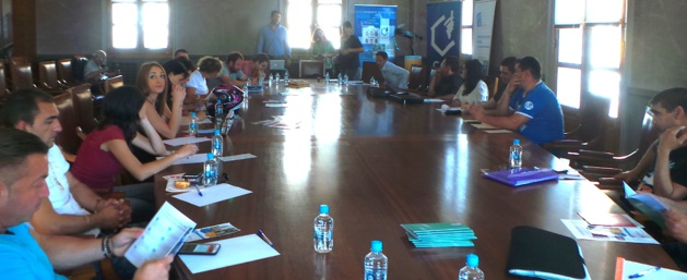 Bastia : Tout sur le régime de la micro entreprise