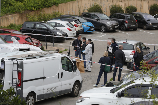 (Photo d'illustration) (Photo d'illustration)