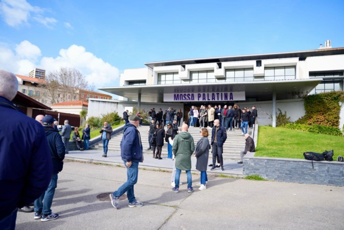 Images Paule Santoni Images Paule Santoni