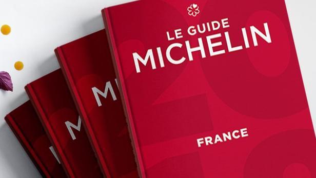 Guide Michelin 2024 : un restaurant corse perd son étoile