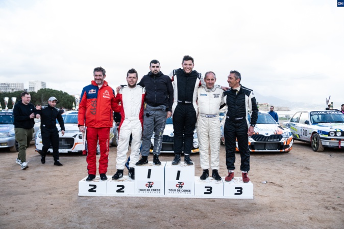 Photos Paule Santoni Photos Paule Santoni