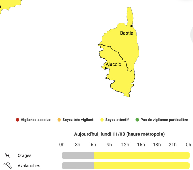 Cliquez sur la photo pour en savoir plus Cliquez sur la photo pour en savoir plus