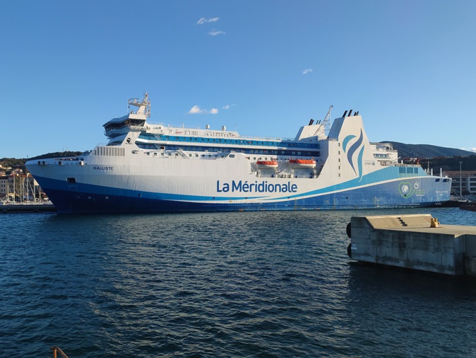 Crédit photo Wikipedia