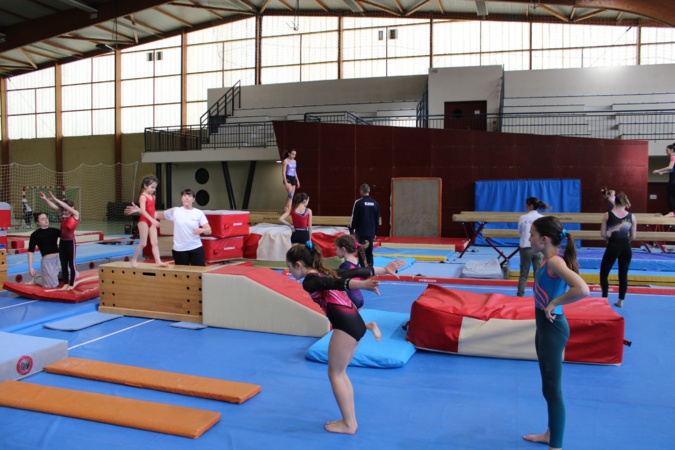 Document CNI Document CNI