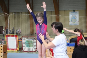 Document CNI Document CNI