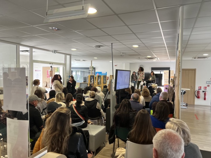 Document CNI Document CNI