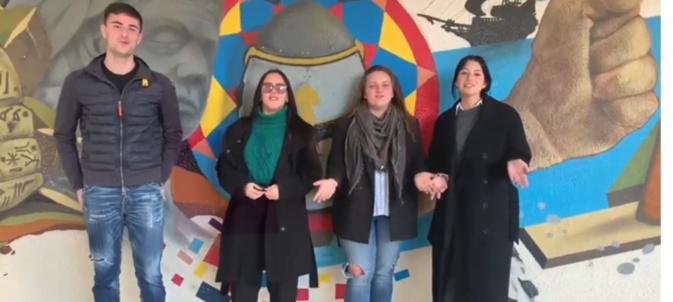 Document CNI Document CNI