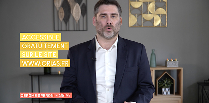 Assurance, banque et finance : En toute transparence