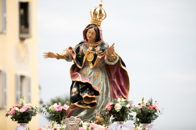 Photo Paule Santoni Photo Paule Santoni